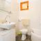 Apartments by the sea Sevid, Trogir - 2044