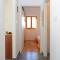 Apartments by the sea Sevid, Trogir - 2044