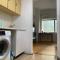 iNestin Shanghai Apt Lujiazui