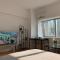 iNestin Shanghai Apt Lujiazui