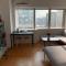 iNestin Shanghai Apt Lujiazui - Shanghai