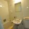 Guest House Wind Inn Hakuba