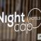 Nightcap at Carlyle Hotel - Derwent Park