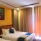 Aladin Hotel
