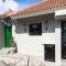 Villa Nago Walk to Seminyak Best Spots