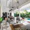 Villa Nago Walk to Seminyak Best Spots