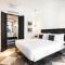 Villa Nago Walk to Seminyak Best Spots