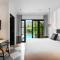 Villa Nago Walk to Seminyak Best Spots