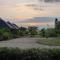 Kham Ecolodge