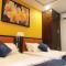 Aladin Hotel