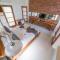 Yarama Cottages