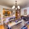 Timberfalls Hideaway