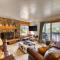 Timberfalls Hideaway