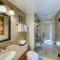 Timberfalls Hideaway