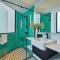 J-Hotel by Dorsett