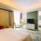 Orient-Anyi international Hotel