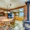 Chandler Mountain View Cottage - Cascade