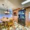 Chandler Mountain View Cottage - Cascade
