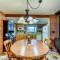 Chandler Mountain View Cottage - Cascade