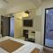 Mannars Residency