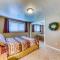 Chandler Mountain View Cottage - Cascade