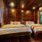 Anna Pham Bungalow - Friendly Local