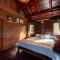 Anna Pham Bungalow - Phu Quoc