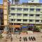 Mannars Residency