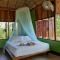 Kham Ecolodge - Chiang Saen