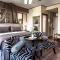 Hemingway Suites at Palm Beach Hotel Island