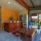 Anna Pham Bungalow - Friendly Local