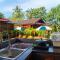 Anna Pham Bungalow - Phu Quoc