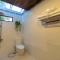 Anna Pham Bungalow - Friendly Local