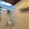 Anna Pham Bungalow - Phu Quoc