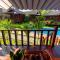 Anna Pham Bungalow - Friendly Local