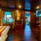 Anna Pham Bungalow - Friendly Local