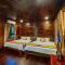Anna Pham Bungalow - Friendly Local