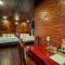 Anna Pham Bungalow - Friendly Local