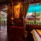 Anna Pham Bungalow - Friendly Local
