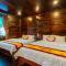 Anna Pham Bungalow - Friendly Local