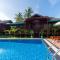 Anna Pham Bungalow - Friendly Local