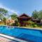 Anna Pham Bungalow - Phu Quoc