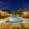 Anna Pham Bungalow - Friendly Local