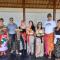 The Longhouse, Jimbaran - Bali