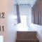 Hostel Chapter Two Tokyo
