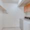 Eagles Landing Condo 68
