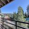 Eagles Landing Condo 68
