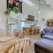 Eagles Landing Condo 68