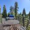 Eagles Landing Condo 68