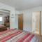 Eagles Landing Condo 68